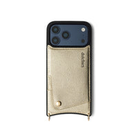 Custodia per iPhone | Goldy