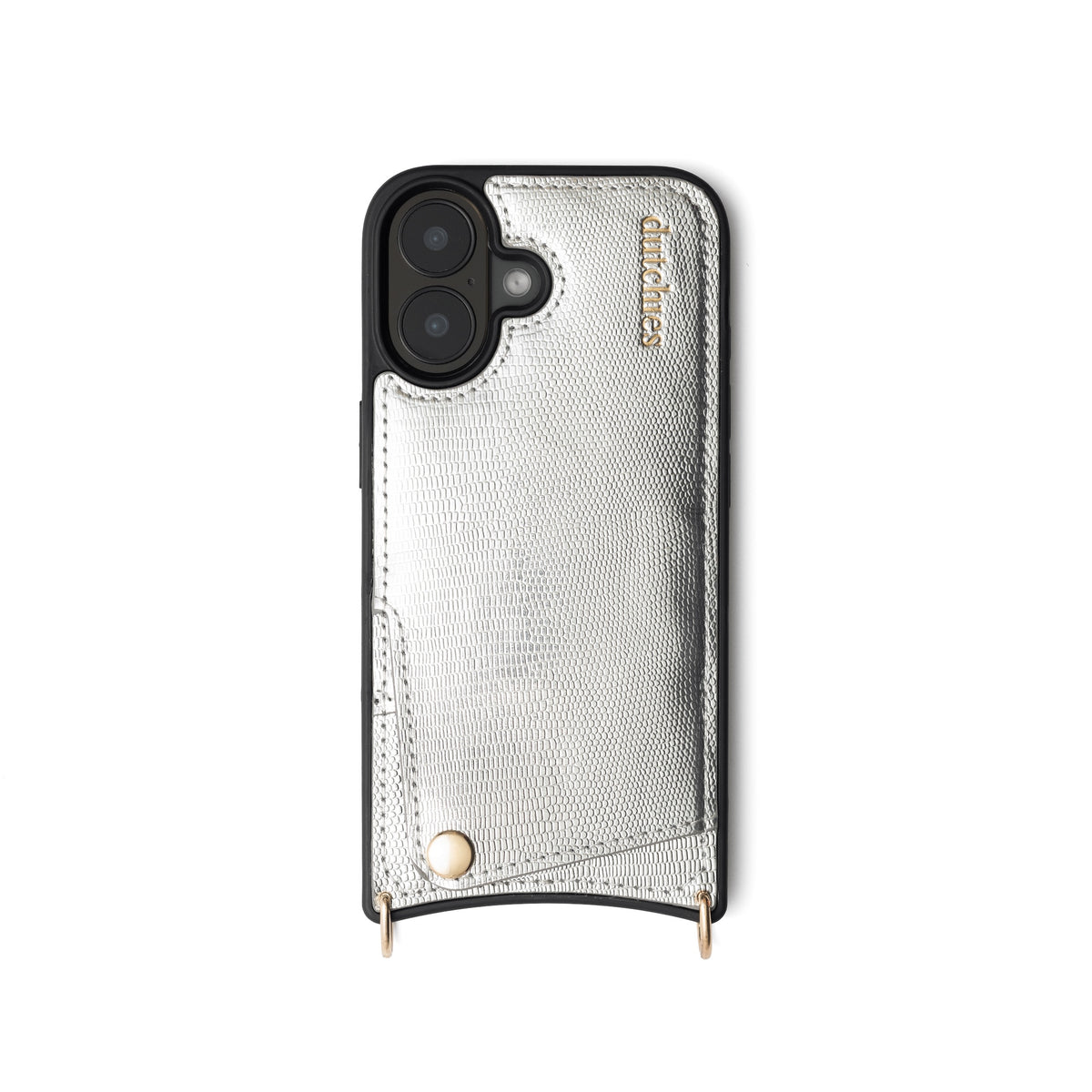 iPhone Case | Silvy