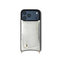 Custodia per telefono iPhone | Silvy