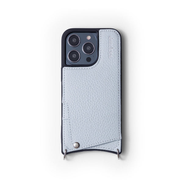 iPhone Case | Ice