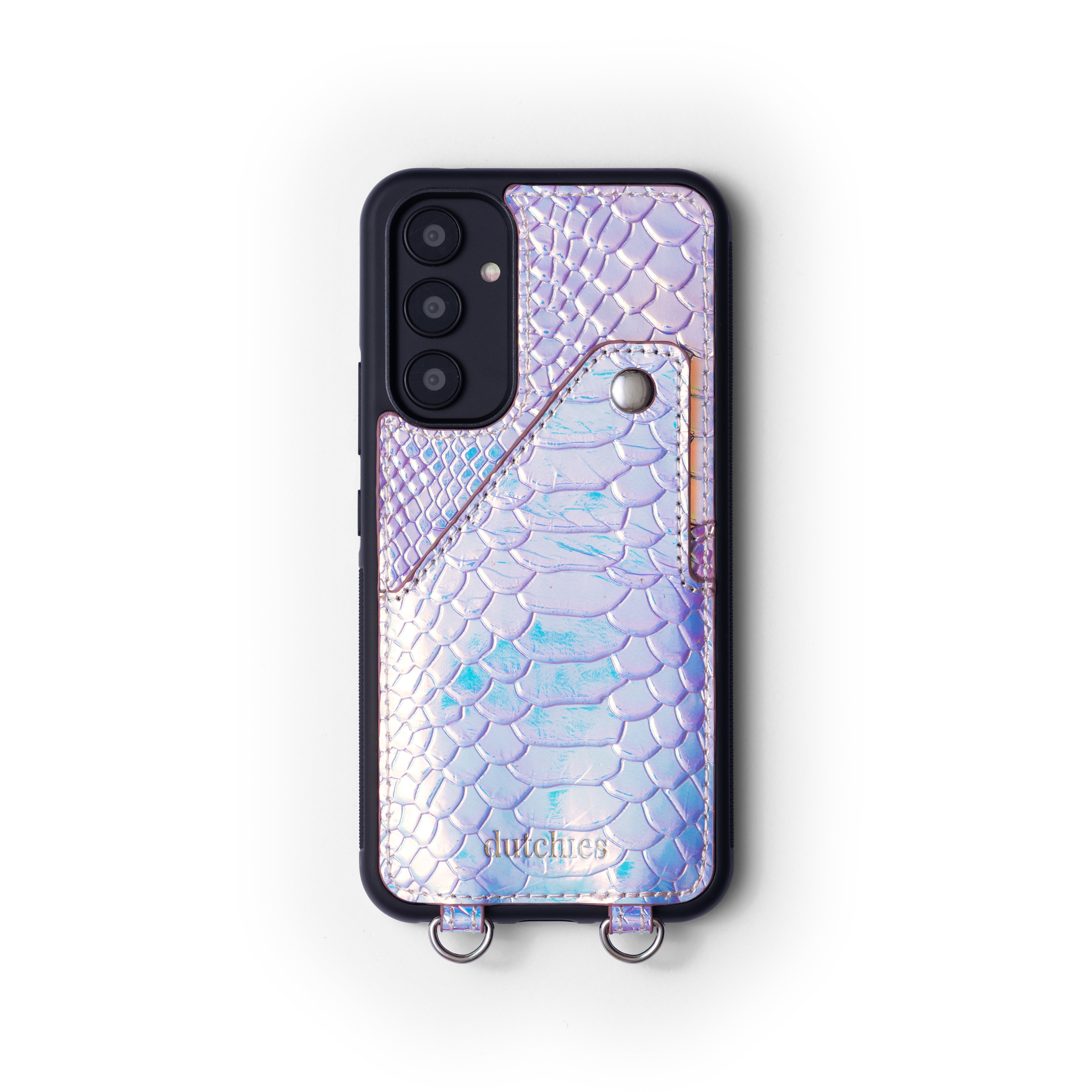 Samsung hoesje | Illusion