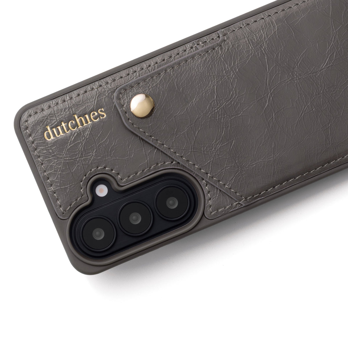 Funda Samsung | Gris grafito