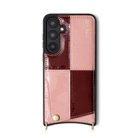 Samsung Hoesje | Gloss Lollipop