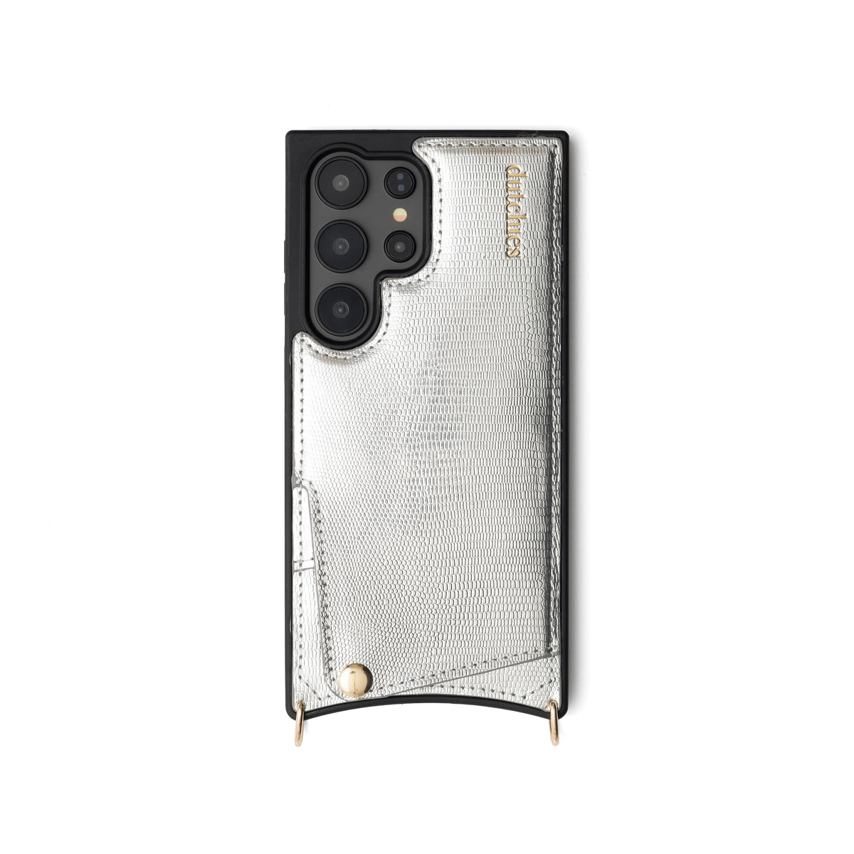 Samsung hoesje | Silvy