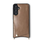 Samsung Hoesje | Mocha