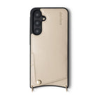 Samsung Hoesje | Vanille