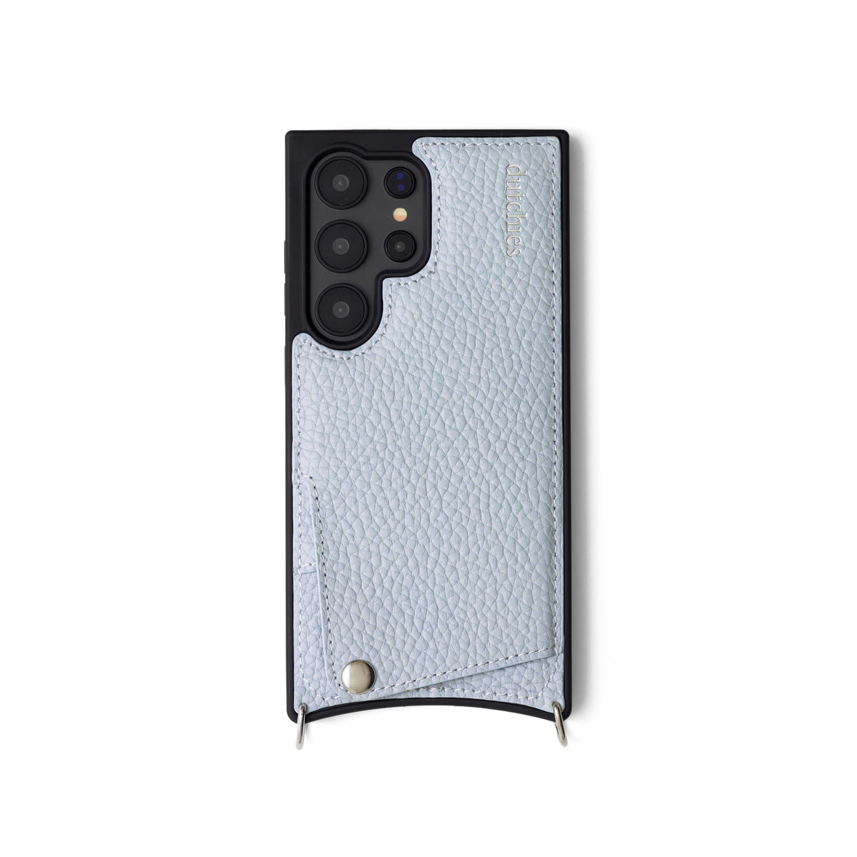 Samsung Hoesje | Ice