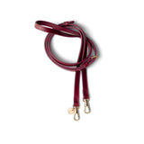 Handyband | Slimline | Raspberry Red
