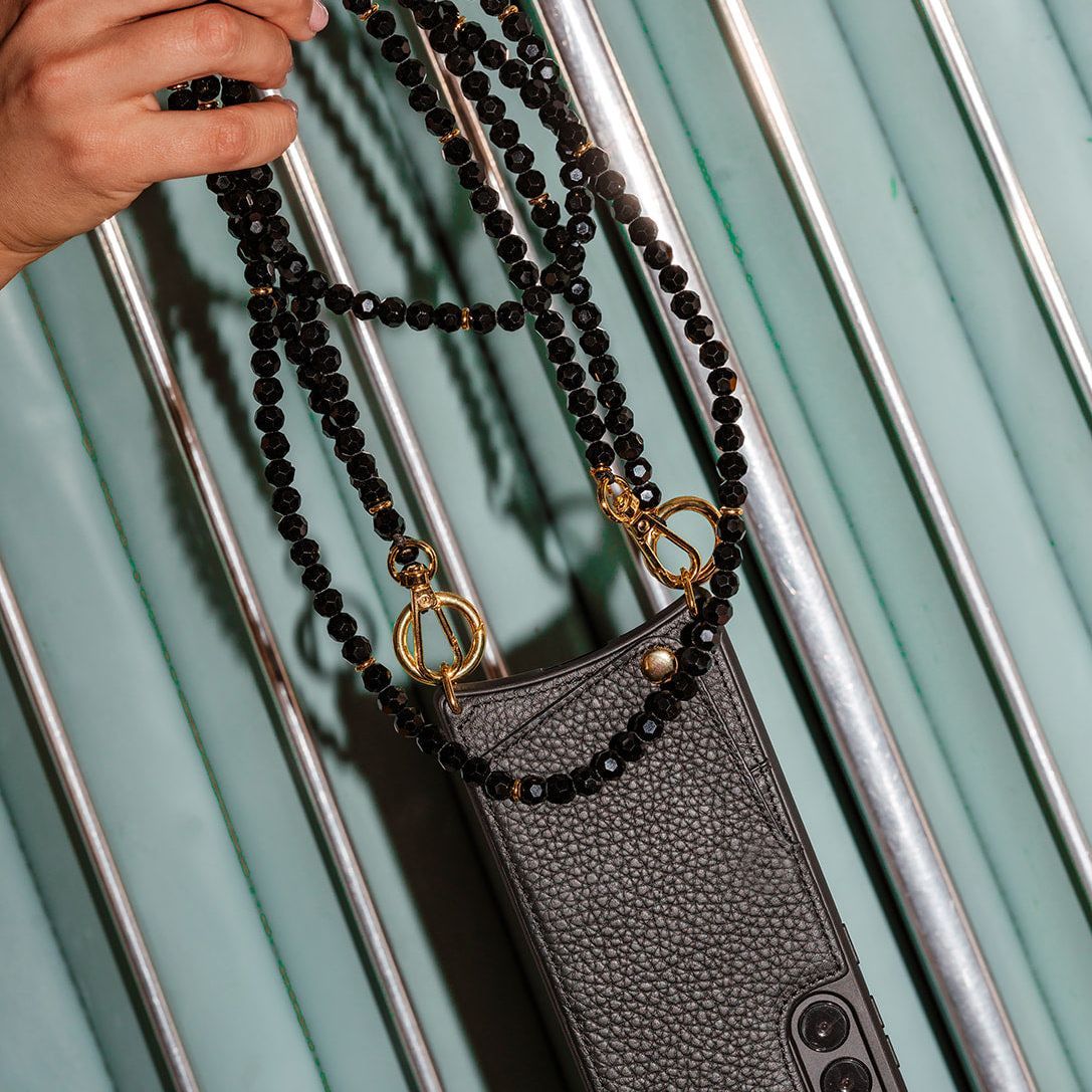 Phone Chain | Florence Sinco