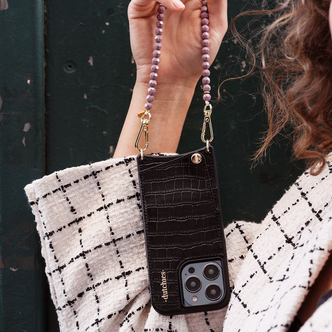 Phone Charm | Aletta Trendcomm