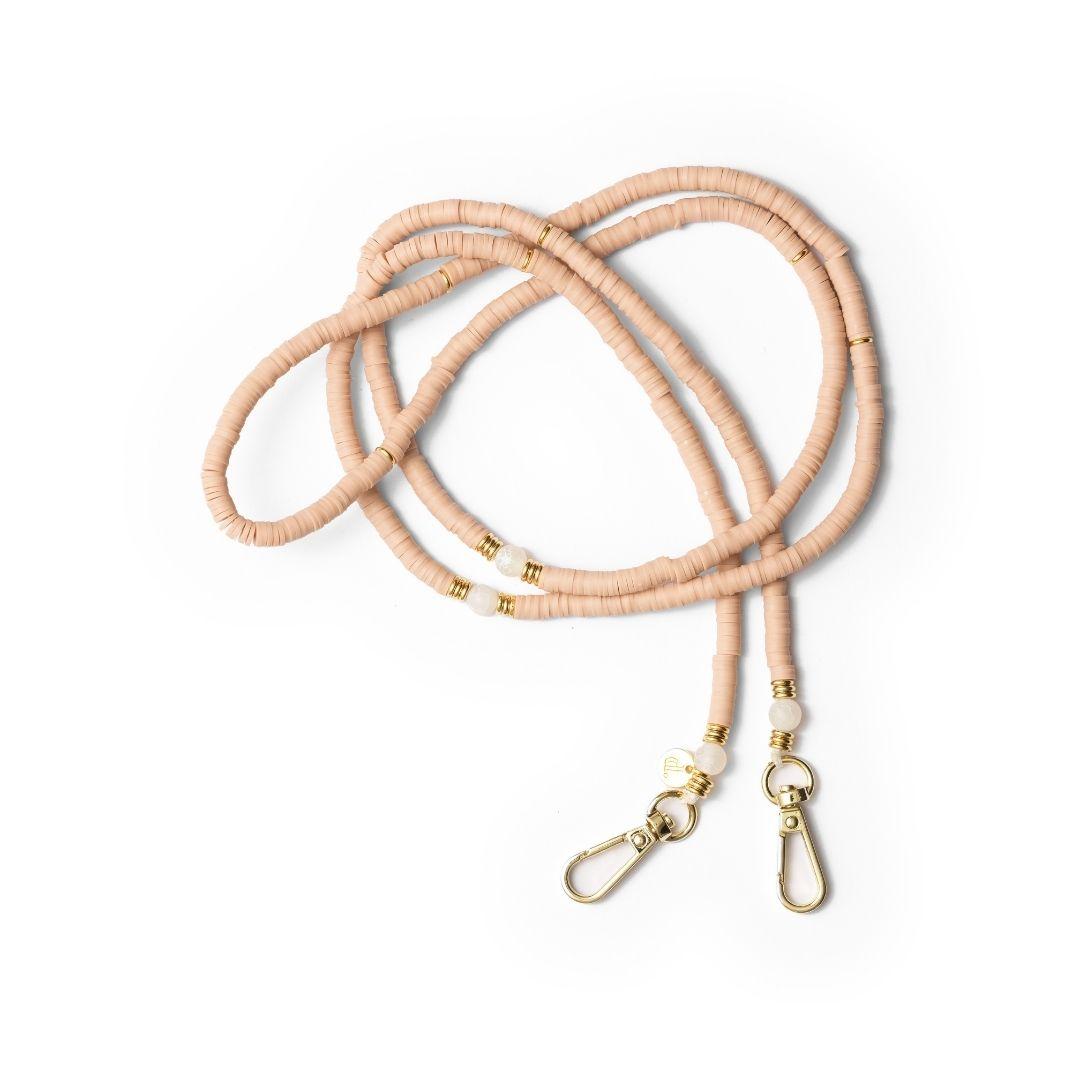 Telefoonketting | Rosa