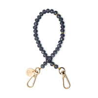 Phone Charm | Beaded | Grace