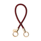 Phone Charm | Glitter | Marilyn