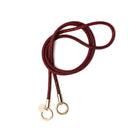 Phone Chain | Glitter | Marilyn