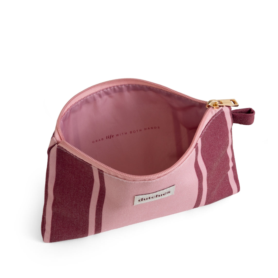 Bowie Strandtas SET