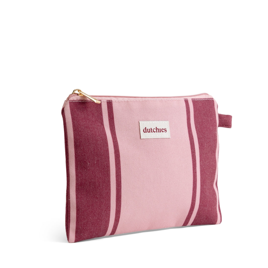 Bowie Strandtas SET