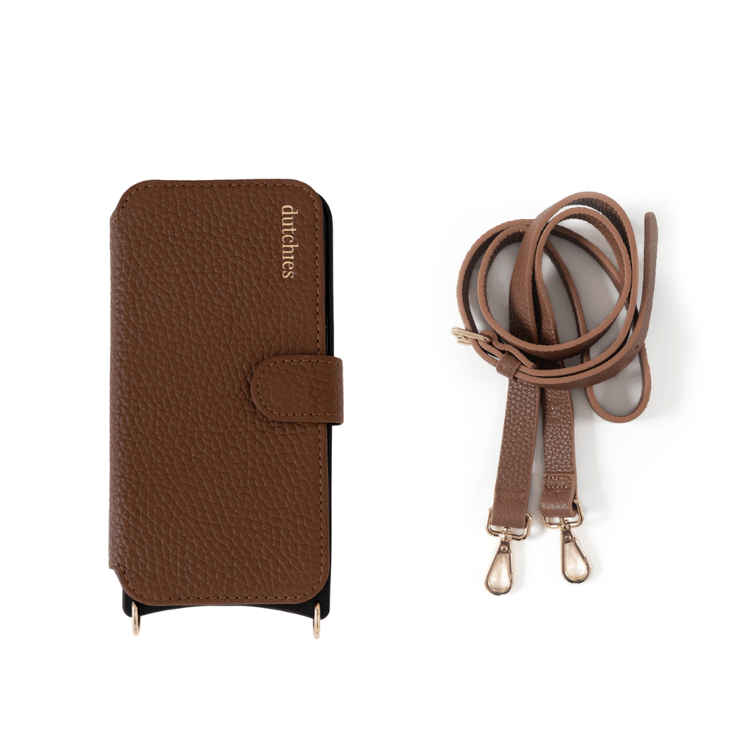 Classic Set | Wallet Samsung | Bruin