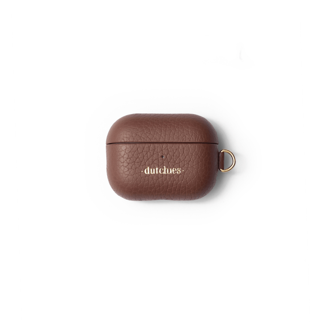 Airpod cases | Bruin