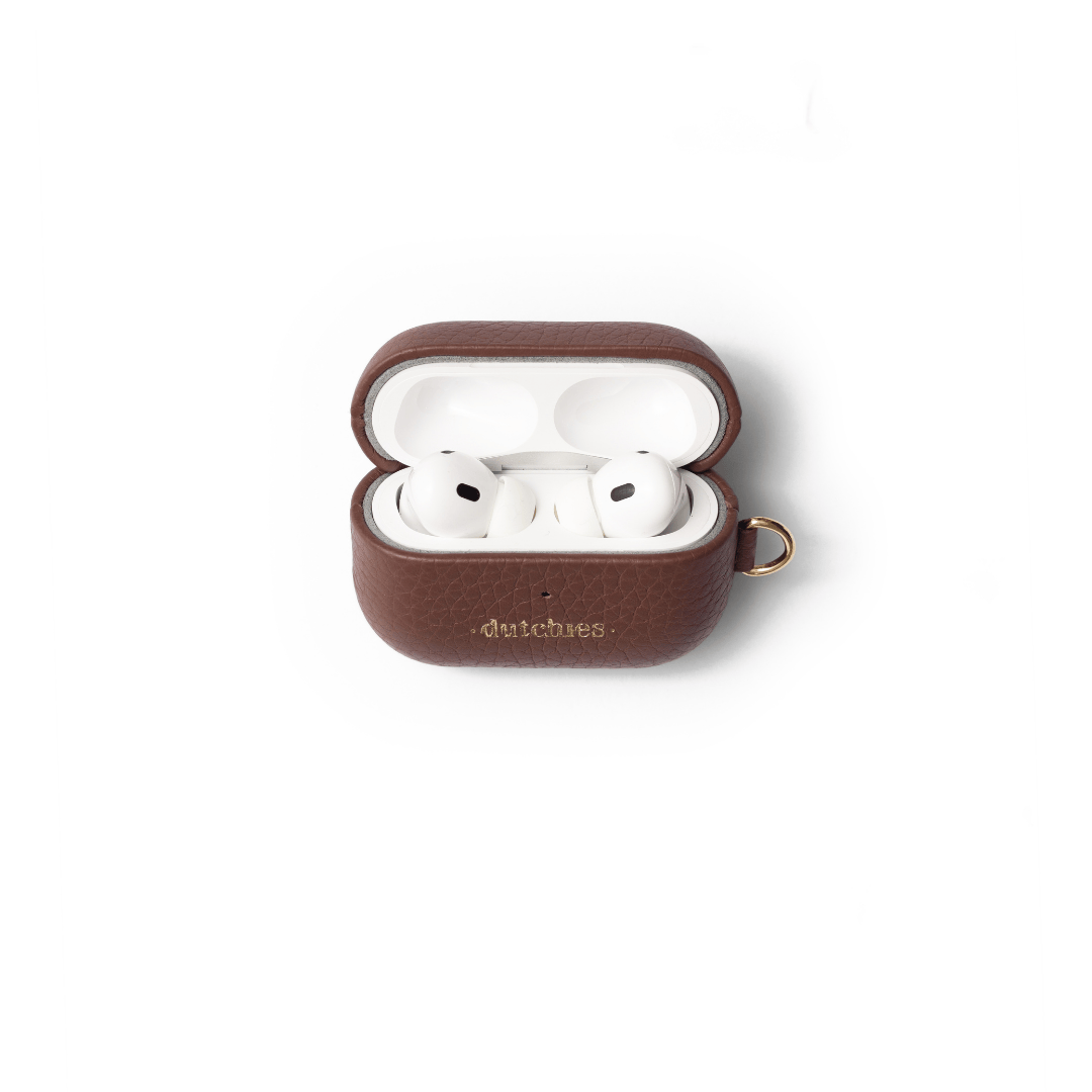 Airpod cases | Bruin