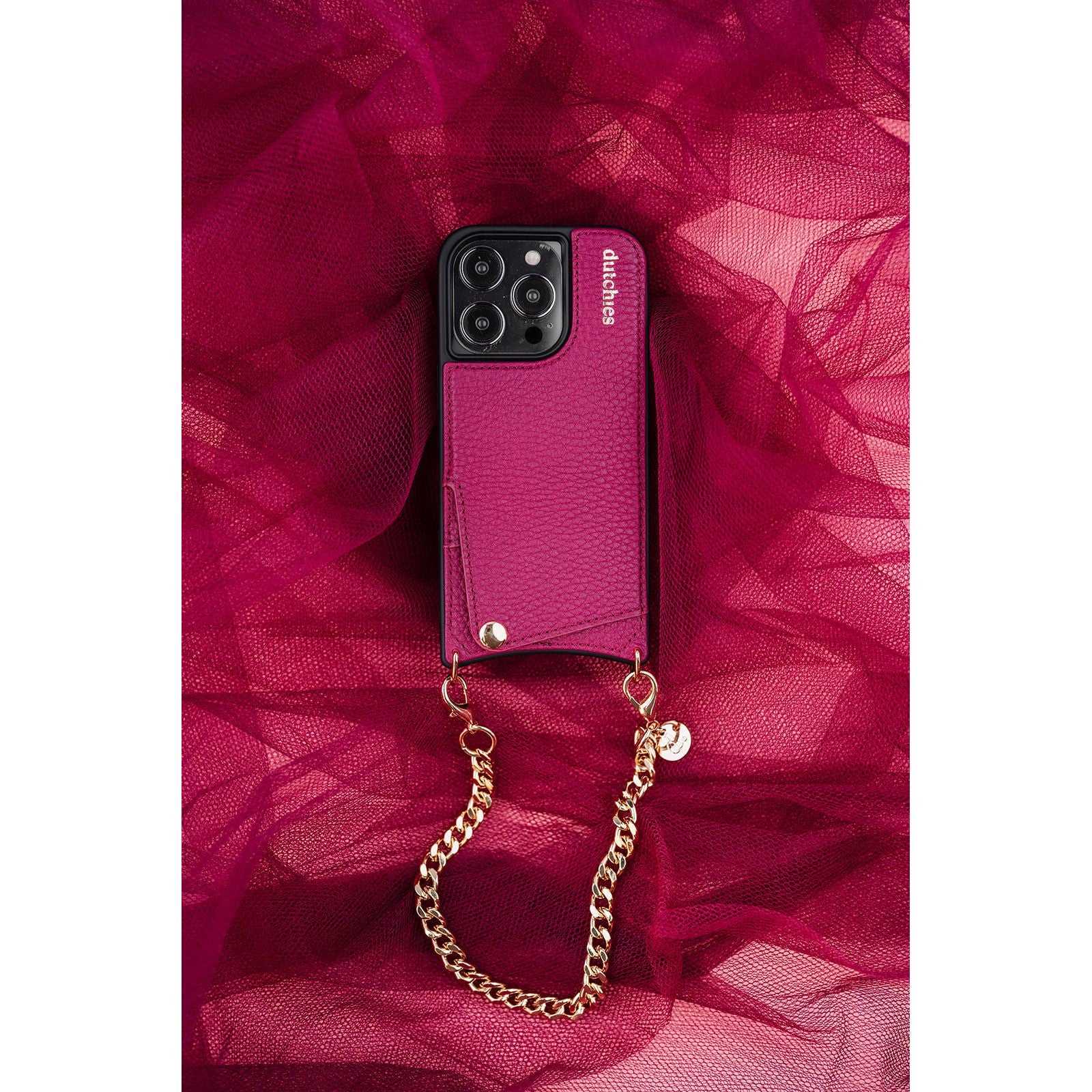 Samsung Case | Ruby Sinco