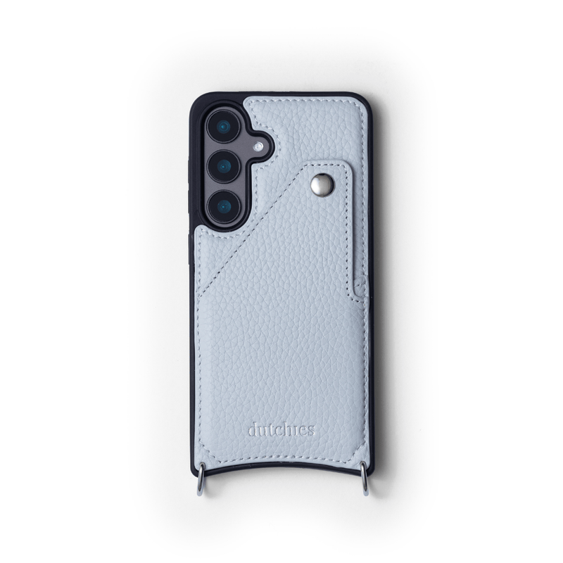 Funda Samsung | Hielo