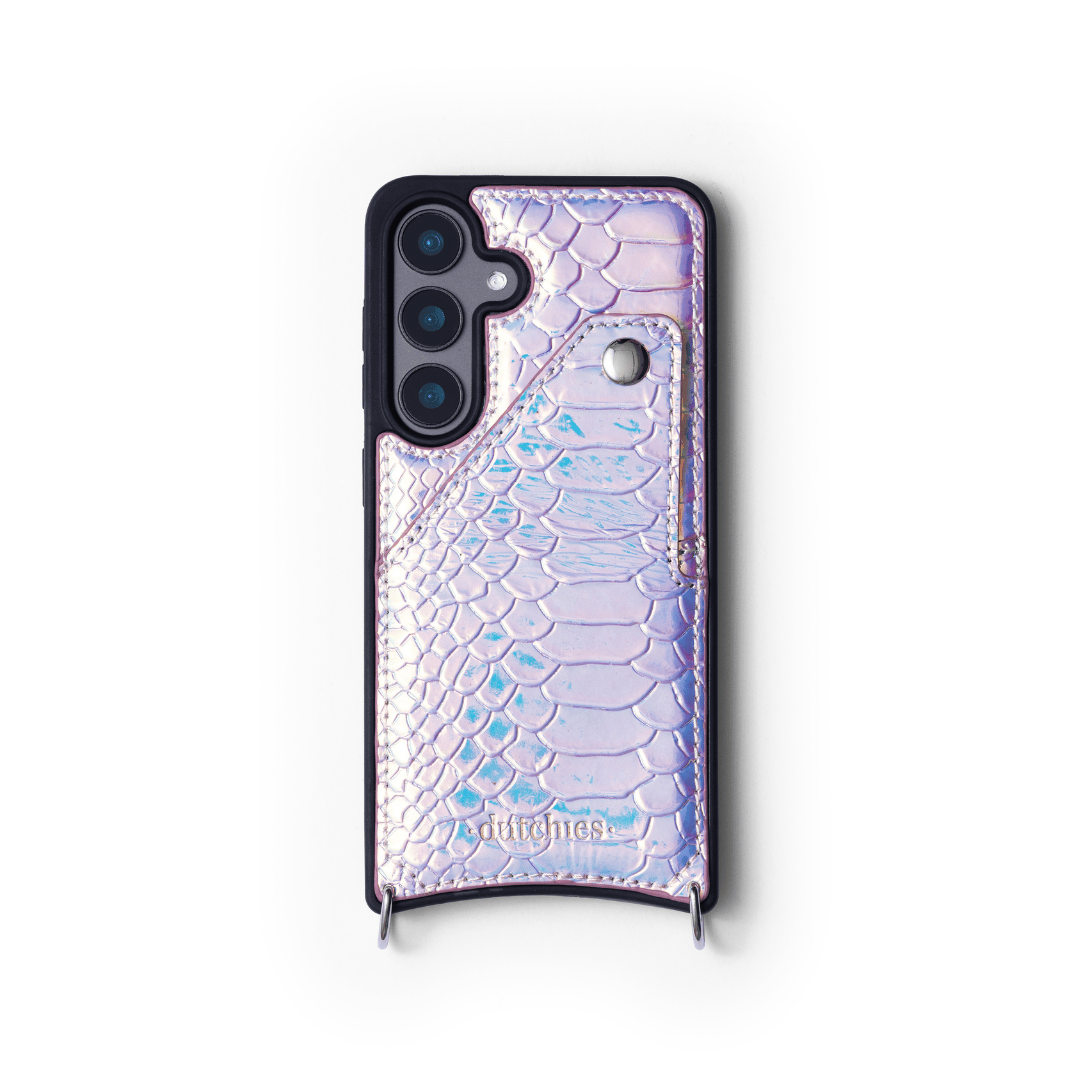 Coque samsung | Illusion