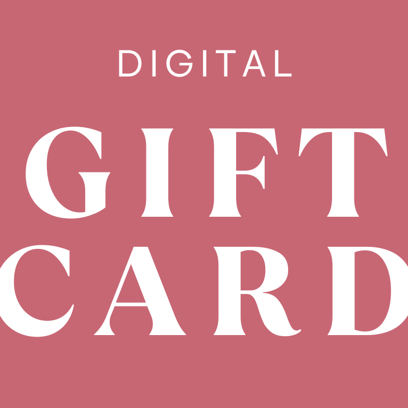Dutchies E-Gift Card – digitale cadeaukaart verkrijgbaar van €10 tot €100