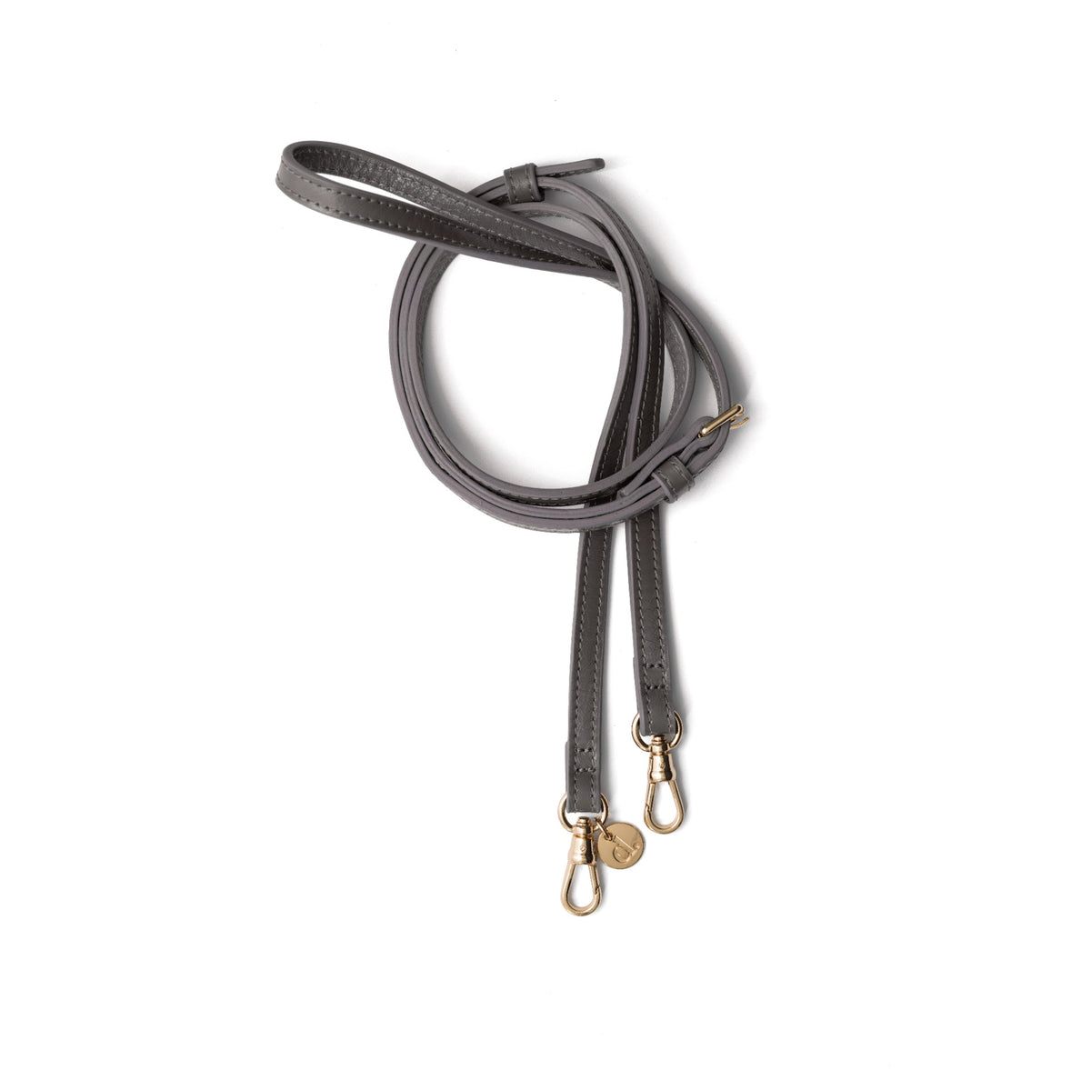 Correa para teléfono | Slimline | Serpiente