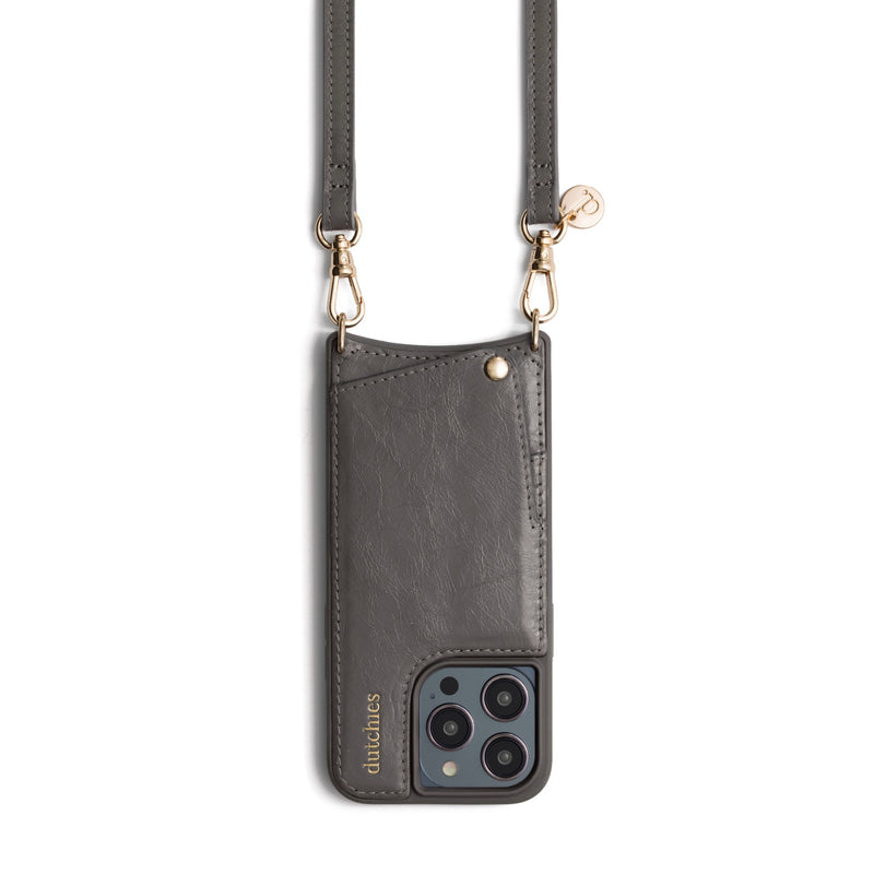 Correa para teléfono | Slimline | Serpiente