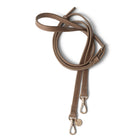 Slimline | Strap | Mocha
