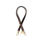 Phone Charm | Slimline | Copper