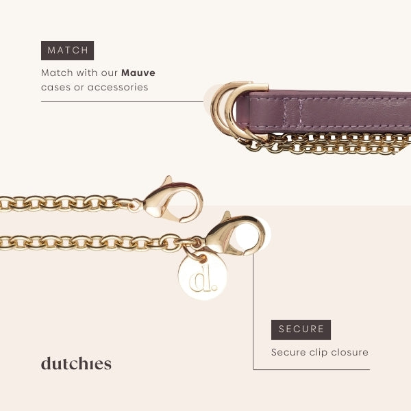 Set Spanish | Samsung | Malva