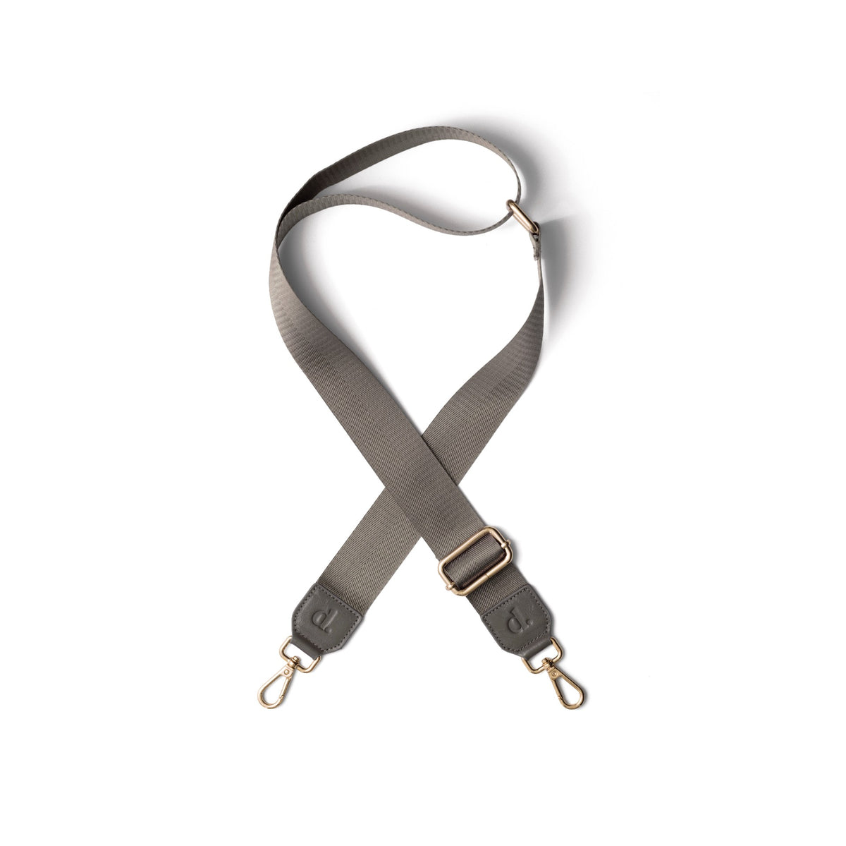 Correa para teléfono | Básica | Gris grafito