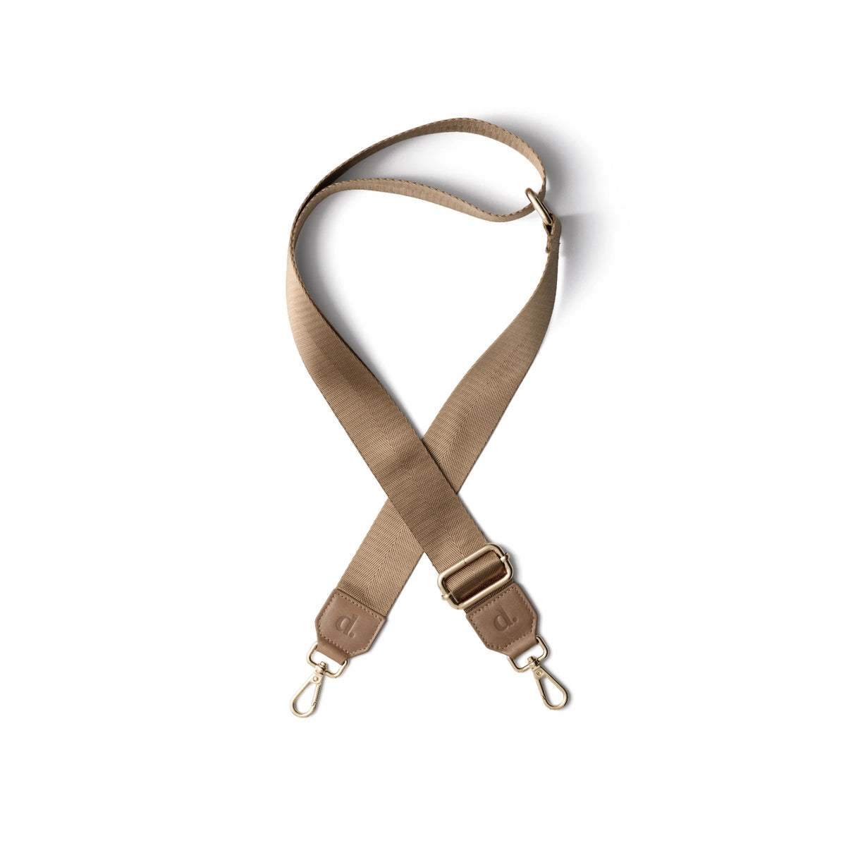 Handyriemen | Basic | Mocha