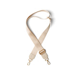 Phone Strap | Basic | Vanilla