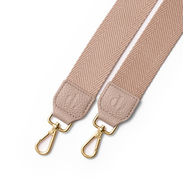 Desert Beige Strap | Beige