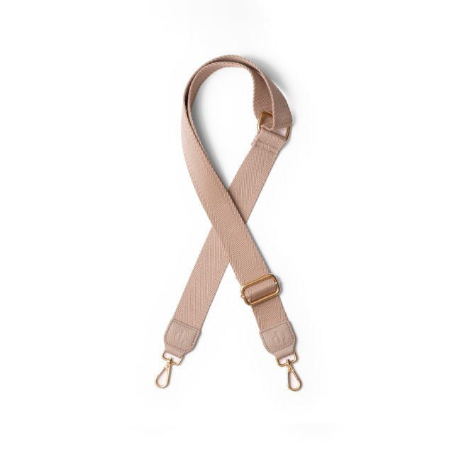 Desert Beige Strap | Beige