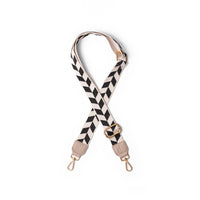 Harvey Strap | Beige