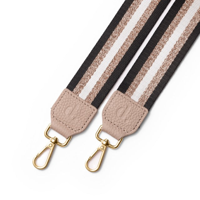 Midnight Magic Strap | Beige