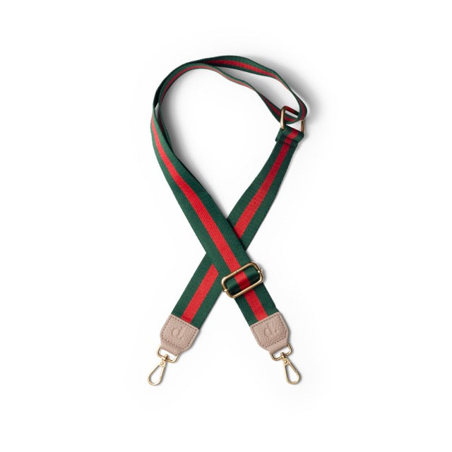 Verdi Rouge | Phone Strap | Beige | only €24.50 | Dutchies