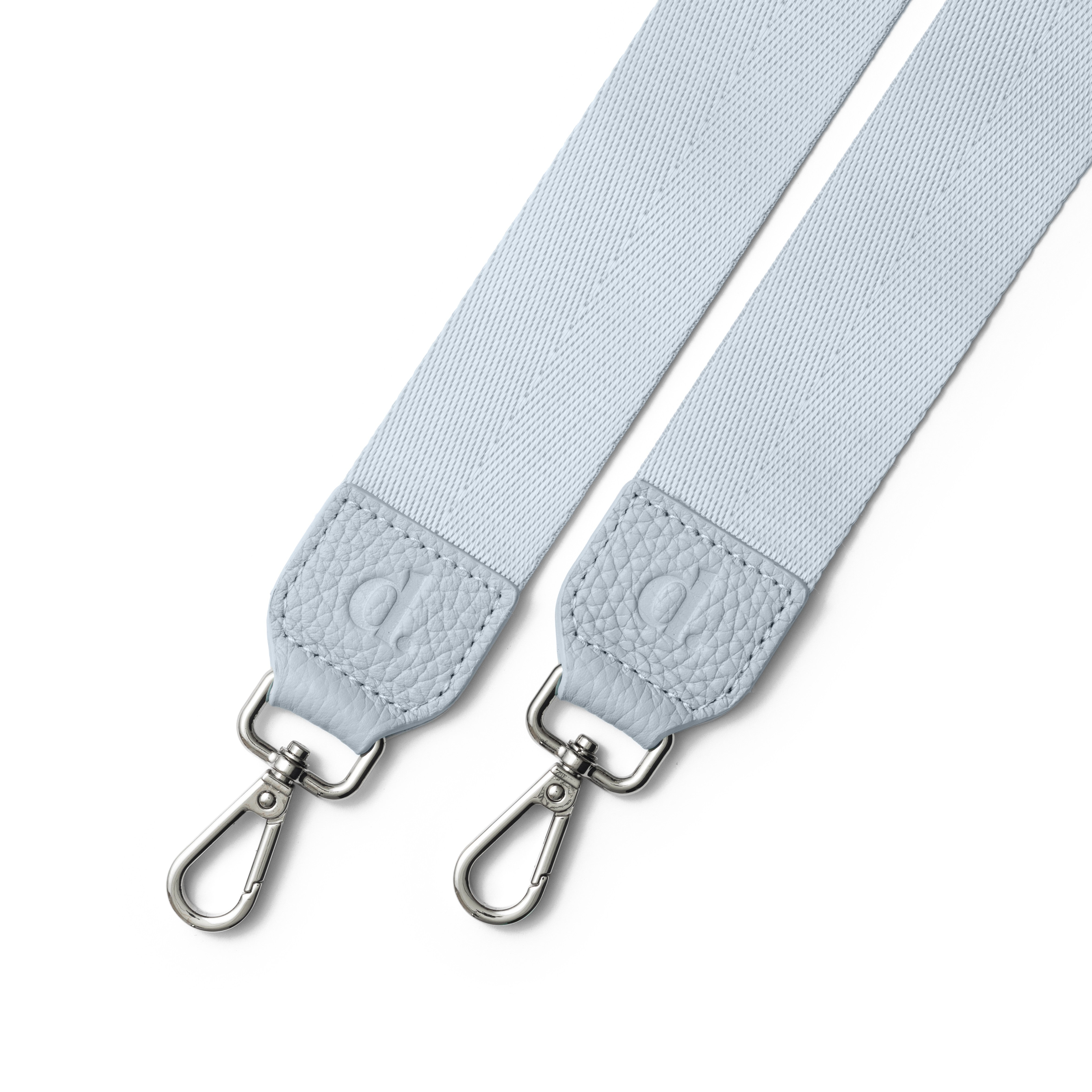 Basic Glace Strap | Ice