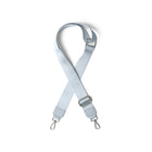 Phone Strap | Basic | Ice