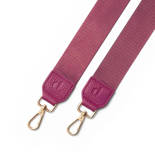 Basic Ruby Strap | Ruby