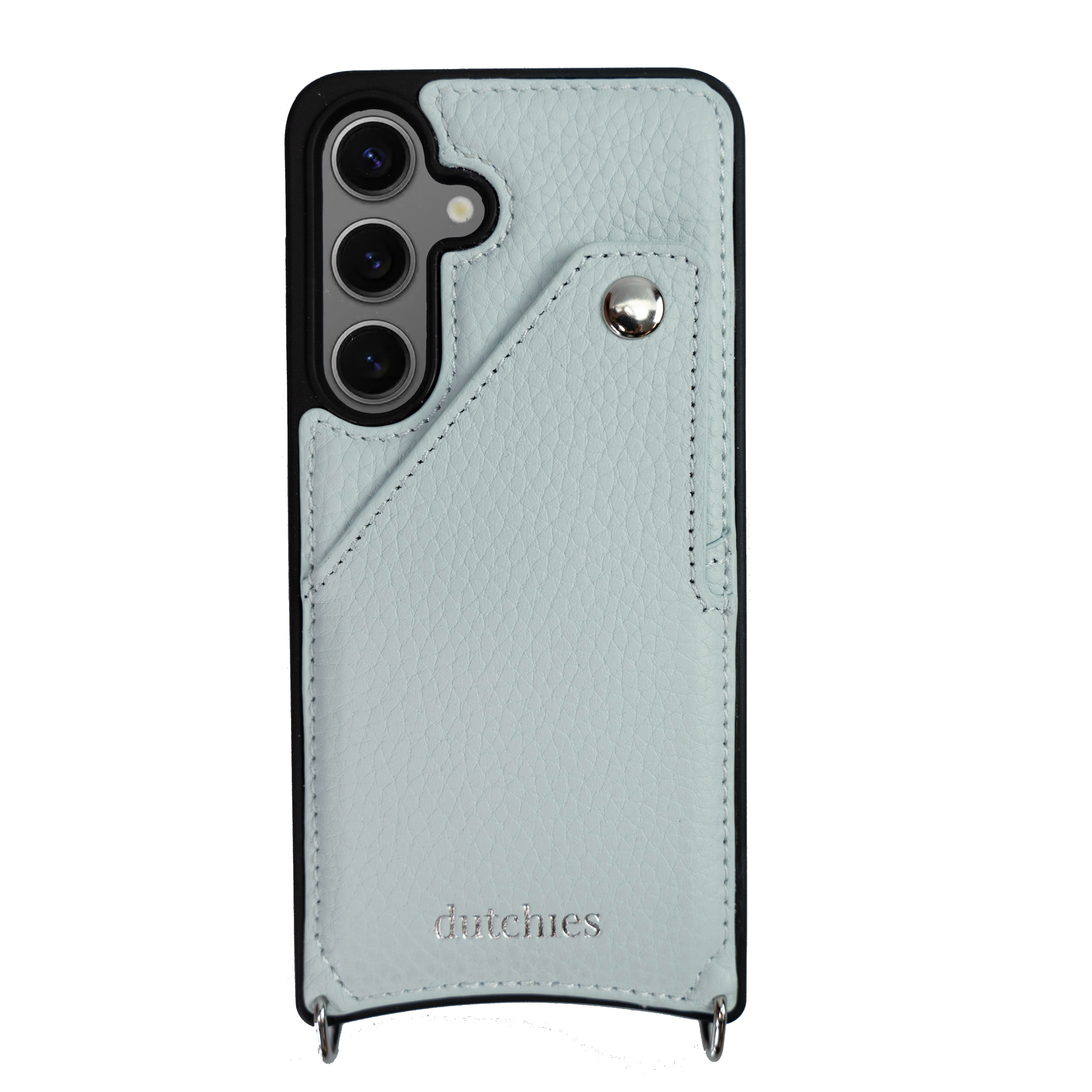 Samsung Case | ICE Sinco