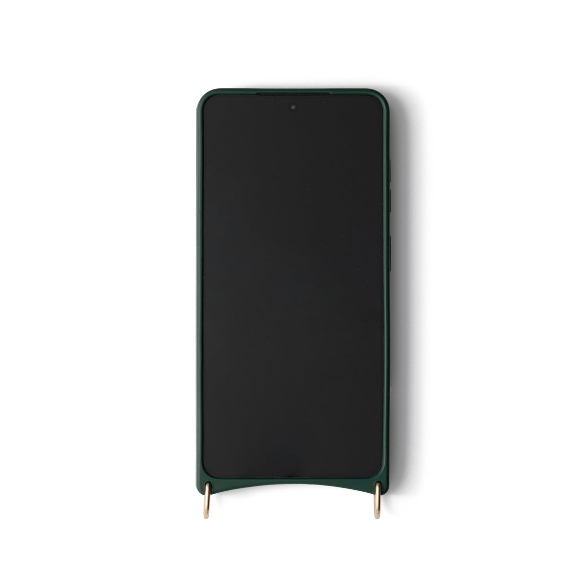 Samsung Case | Forest Green