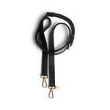 Phone Strap | Slimline 2 cm | Black