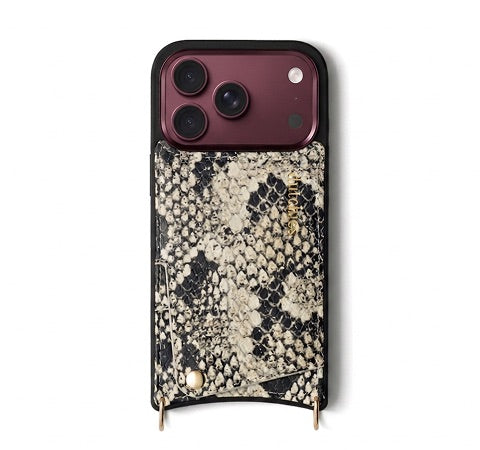 iPhone Case | Snake