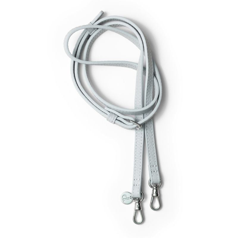 Phone Strap | Slimline | Ice