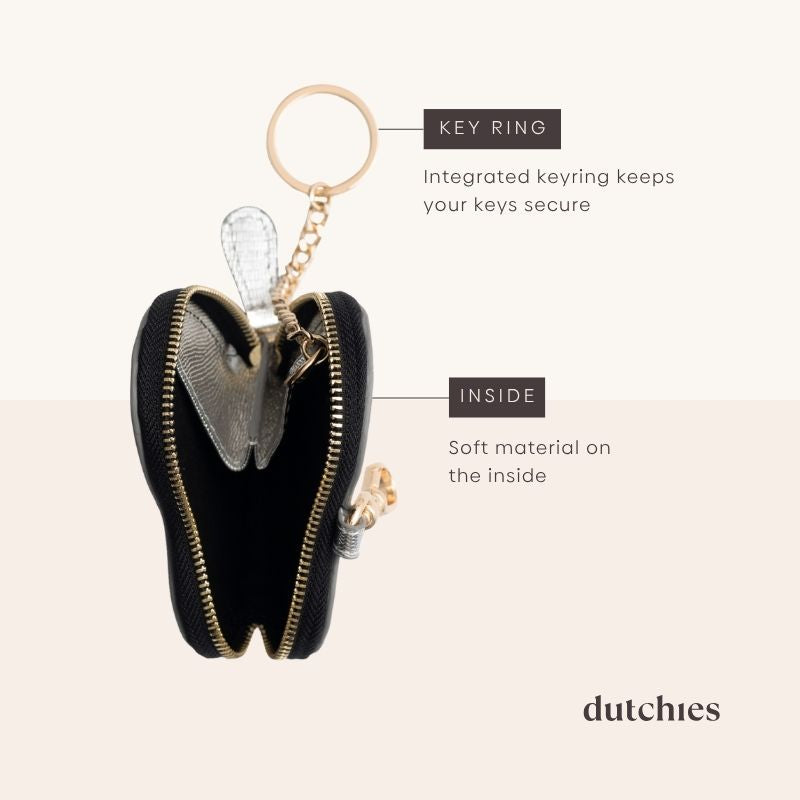 Mini borsa del telefono Sarah | Silvy