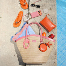 Beach bags